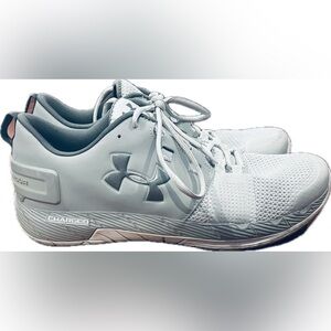 Under Armour Men’s Commit TR3 Training Shoe